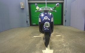 VESPA GTV250IE M451