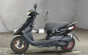 YAMAHA JOG ZR SA56J