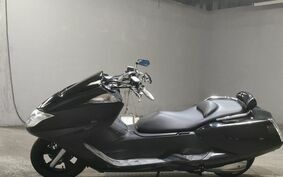 YAMAHA MAXAM 250 SG17J