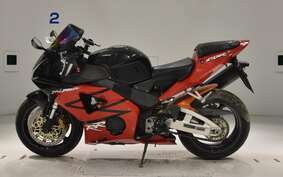 HONDA CBR954RR 2002 SC50