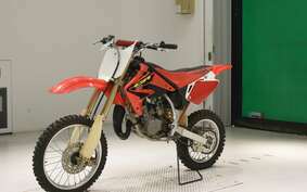 HONDA CR85R HE07