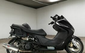 YAMAHA MAJESTY 125 5CA