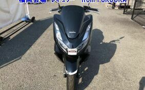 HONDA PCX125 JK05