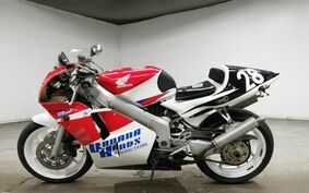 HONDA NSR250R SE MC28