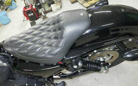 HARLEY XL1200X 2011 LC3