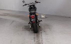 KAWASAKI W400 EJ400A