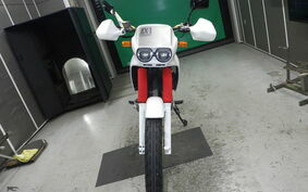 HONDA AX-1 MD21