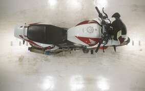 HONDA CB1300SB SUPER BOLDOR A 2006 SC54