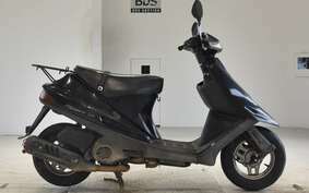 SUZUKI ADDRESS V100 CE13A