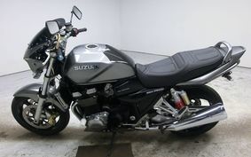 SUZUKI GSX1400 2001 GY71A