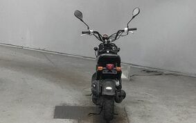 HONDA ZOOMER AF58