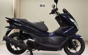 HONDA PCX125 JF56