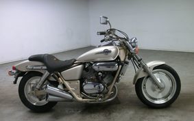 HONDA MAGNA 250 S MC29