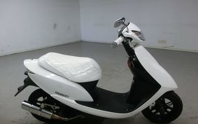 HONDA DIO Fi AF68