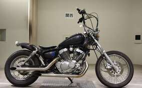 YAMAHA VIRAGO 250 3DM