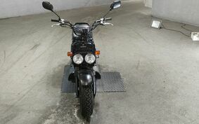 HONDA ZOOMER AF58