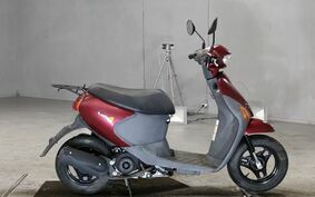 SUZUKI LET's CA4AA