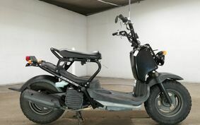 HONDA ZOOMER AF58