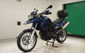 BMW F650GS 2012 0218