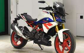 BMW G310R 2023 0G41