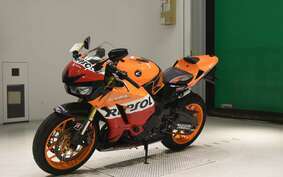 HONDA CBR600RR A 2014 PC40