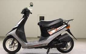 HONDA DIO SP AF18