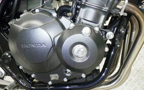 HONDA CB400SF GEN 4 A 2023 NC42