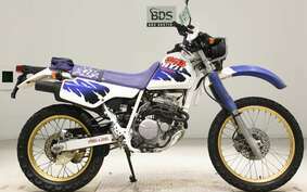 HONDA XLR250 BAJA GEN 2 MD22