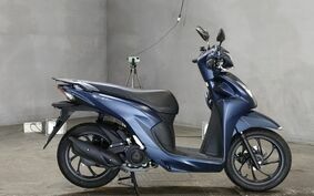 HONDA DIO 110 JK03