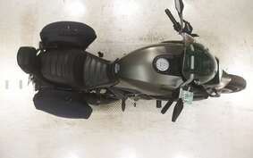 DUCATI DIAVEL STRADA 2013 G102J