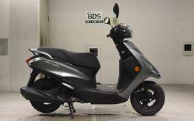 YAMAHA AXIS 125 Z SEJ6J