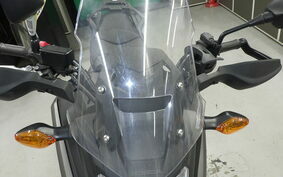 HONDA NC750X D Limited 2020 RC90