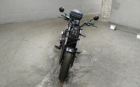 HONDA REBEL 500 2021 PC60