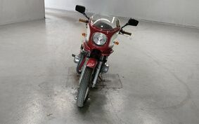 SUZUKI GS1000S 2021 GS1000