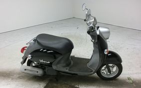 YAMAHA VINO 50 2004 SA26J