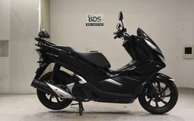 HONDA PCX125 JF81