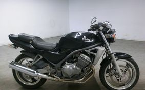 KAWASAKI BALIUS 250 1993 ZR250A