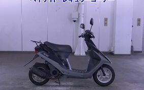 HONDA ﾃﾞｨｵ-2 AF27