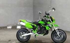 KAWASAKI KSR-2 MX080B