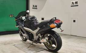 KAWASAKI ZZ1100 NINJA R Gen.2 1993 ZXT10D