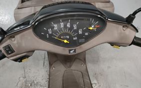 HONDA DIO CHESTER AF62