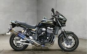 KAWASAKI ZRX1200 Daeg 2009 ZRT20D