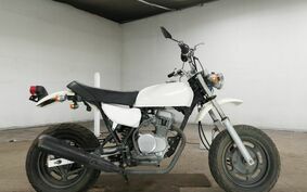 HONDA APE 50 AC16