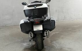 BMW K1600GT 2012 0601