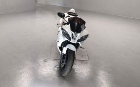 YAMAHA 6 RJ16