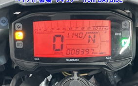 OTHER JIKUSA-150