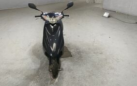 SUZUKI ADDRESS V50 CA42A