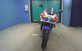 HONDA CBR250RR MC22