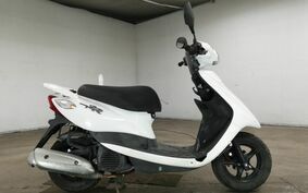 YAMAHA JOG ZR Evolution 2 SA39J