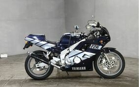 YAMAHA FZR250 R 3LN